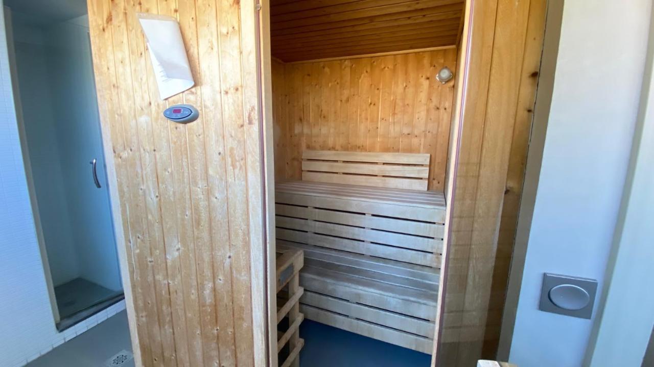 Apartamentos Elegance El Conserje Denia Ngoại thất bức ảnh