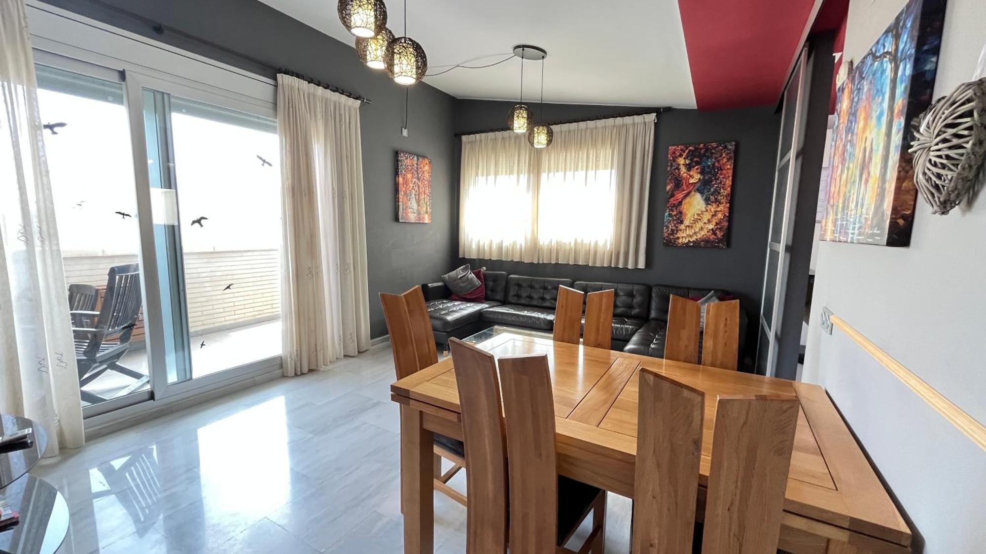 Apartamentos Elegance El Conserje Denia Phòng bức ảnh